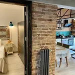 Heristage Aparthotel 4*