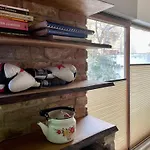 Heristage Aparthotel Istanbul