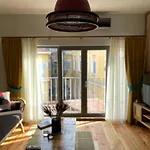 Heristage 4* Istanbul