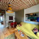 Heristage Aparthotel 4*