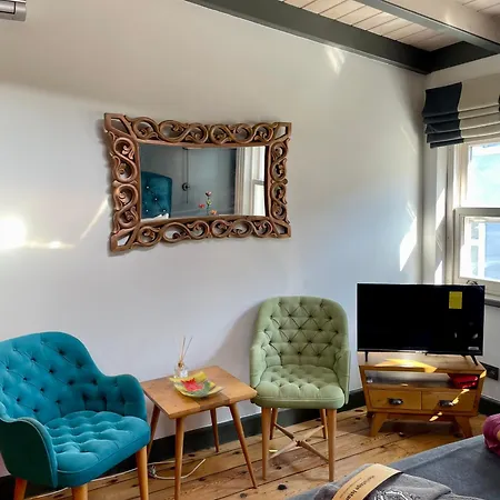 Heristage Apartmanhotel 4*