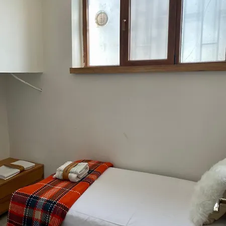 Apartmanhotel Heristage 4*