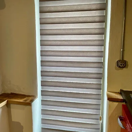 Apartmanhotel Heristage