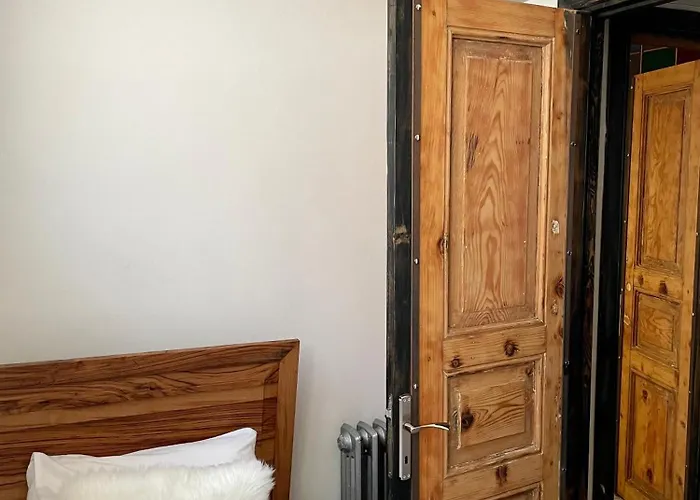 Heristage Istanbulská provincie