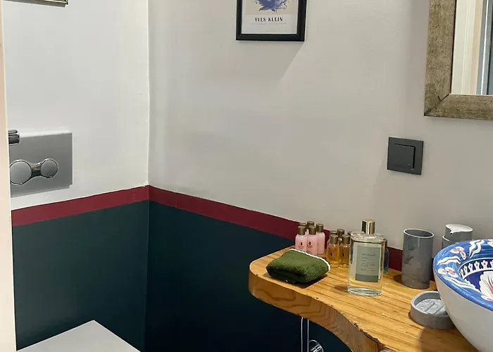 Heristage 4* Istanbulská provincie