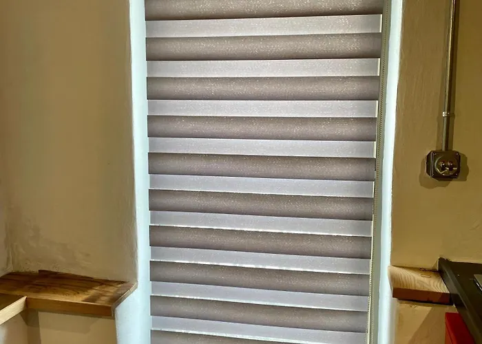 아파트호텔 Heristage