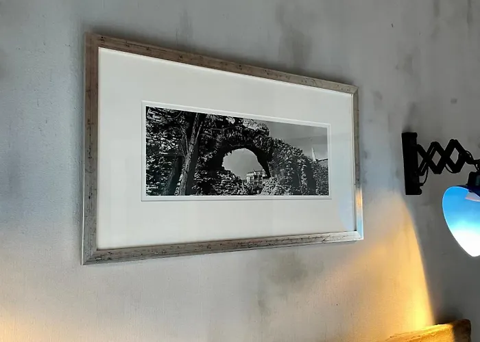 Heristage 4* 이스탄불