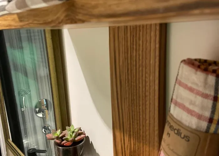 Aparthotel Heristage 4*