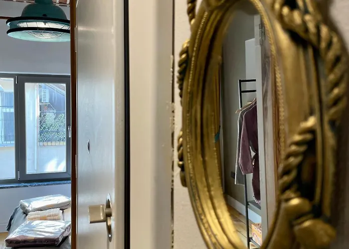 Heristage Istanbulská provincie