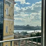 Heristage Apartmanhotel 4*