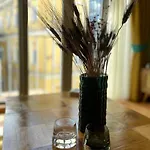 Heristage Apartmanhotel Isztambul