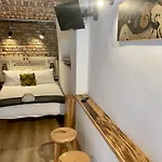 Heristage Apartmanhotel