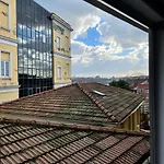 Apartmanhotel Heristage