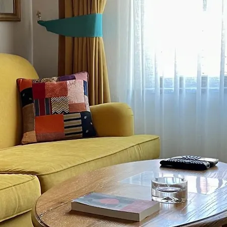 Heristage 4* Istanbul