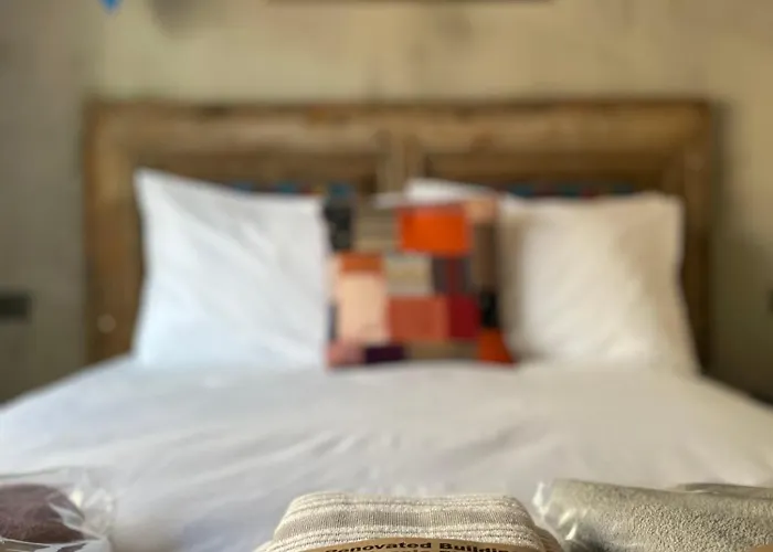 Heristage 4* Istanboel