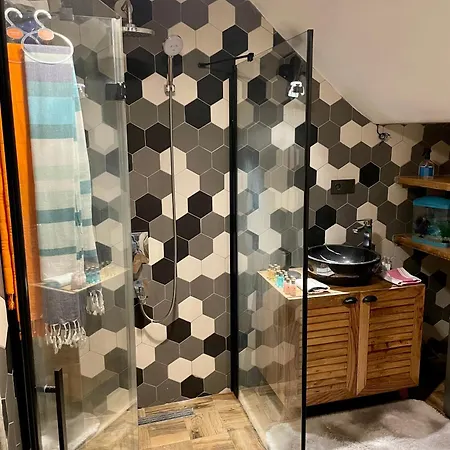 Heristage 4* 이스탄불