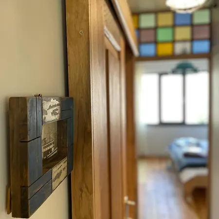 Heristage 이스탄불