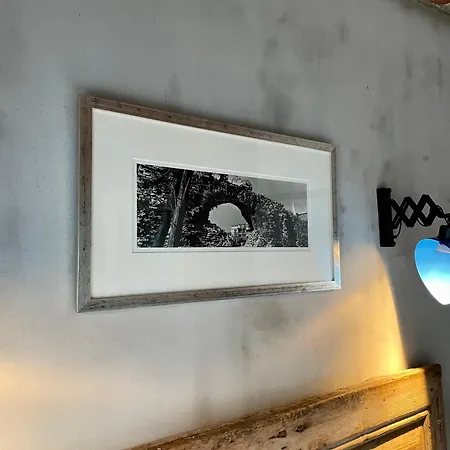 Heristage 4* 이스탄불