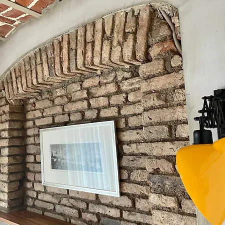 Heristage 4* Istanbulská provincie